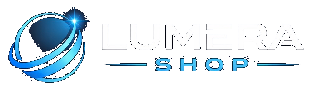 Lumera Shop
